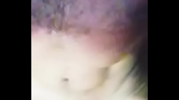 Play MP4 - Sissy tied n throated hard