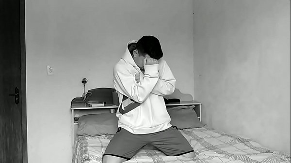 Lucas_Pegando_Michel Telo