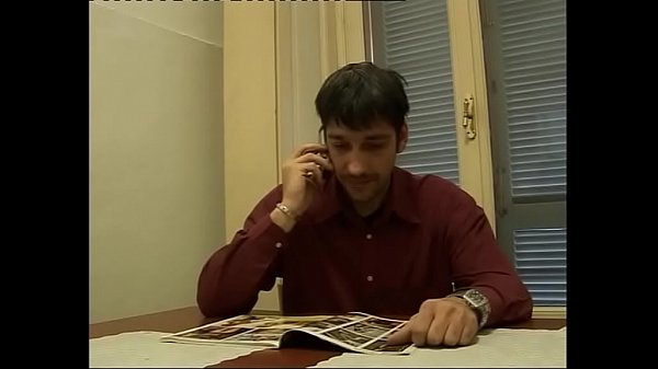 Play MP4 - Hot blonde with braids and black stockings fucked hard