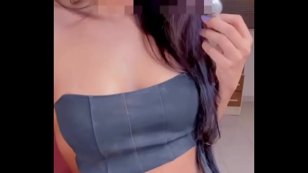 Nonton Rosa Vermelha Gostosa Safada thumbnail