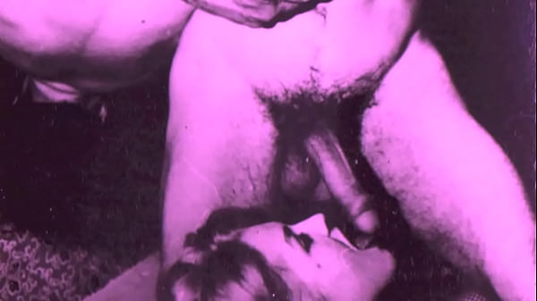 Dark Lantern Entertainment Presents 'music From My Secret Life' thumbnail