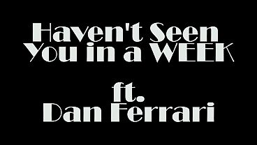 Muscular Dan Ferrari Fucks Thick Pawg Andi Ray Ending In Facial thumbnail