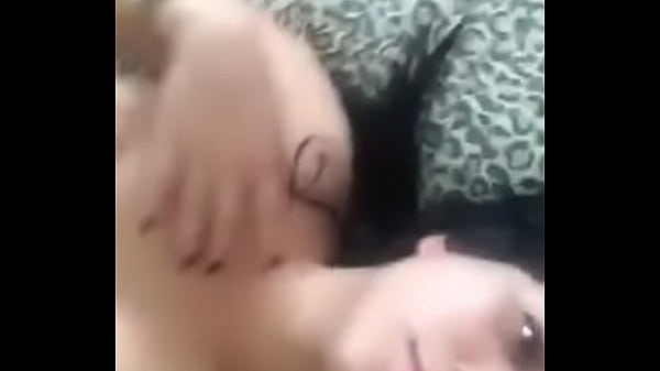 trim.35BC4AEC-5C78-42E1-8C7E-968857C822E2.MOV