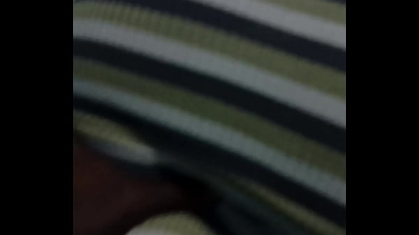 Nonton Baise Un Gros Cul thumbnail