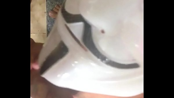 Rafaela Belucci uma chupada muito gostosa de um cliente de Copacabana 