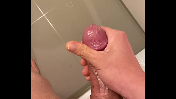 Unloading at the gym 