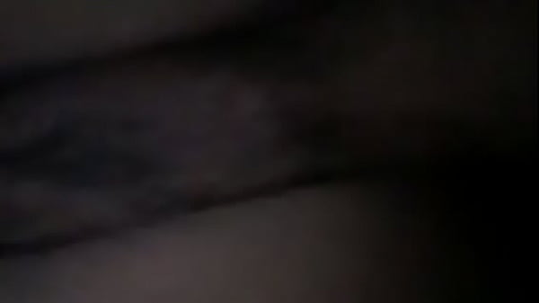 thick milf cream pie video thumbnail