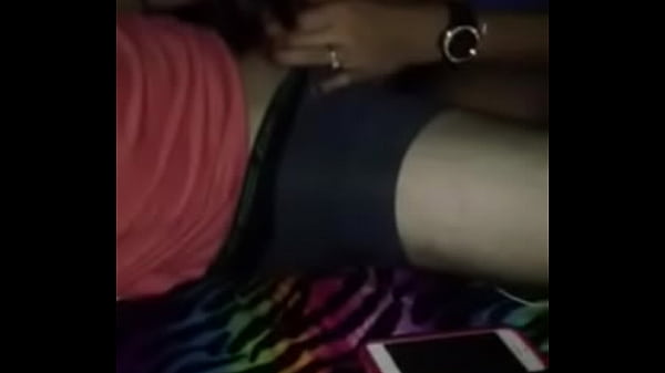 Nonton Trim.e652916f-627b-4475-acf9-67126f9f7700.mov thumbnail