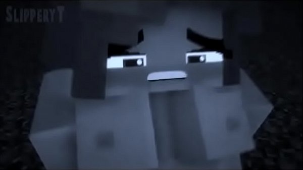 novinha dando pro golem no come&ccedil_o gozou pkrl video thumbnail
