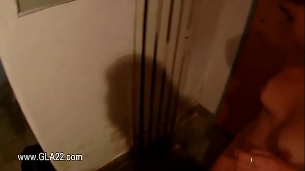 unbelievably hot porn with_luxury girl