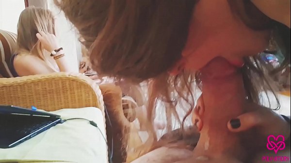 Cheated_my wife_with herfriend_right infront of her