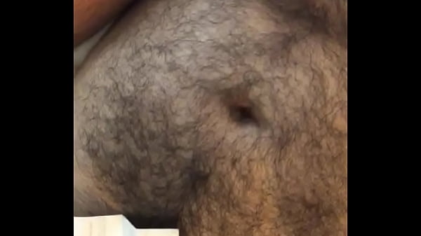 Play MP4 - V&iacute;deo de verificaci&oacute;n