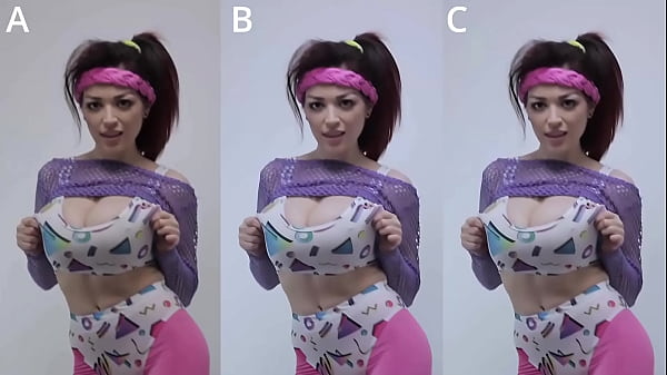 Hypnotic Upscale Test