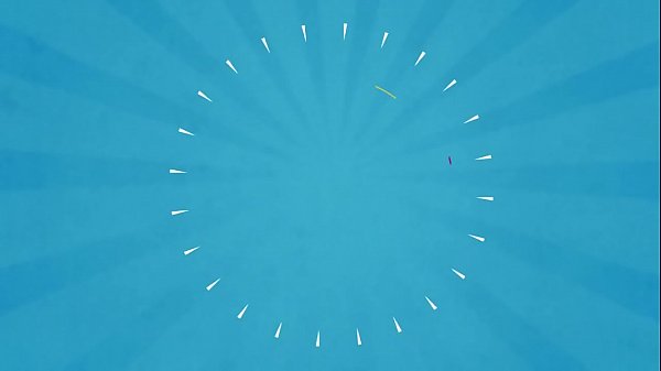 Nonton Lingerie Teen Gives Sexy Blowjob Pov thumbnail