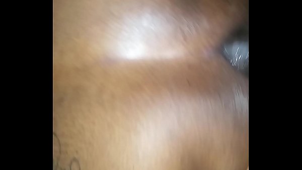 Play MP4 - 20150612 121807