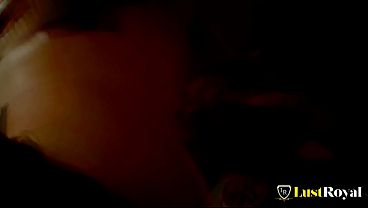 Private Hardcore Hookup Featuring Kevin White thumbnail