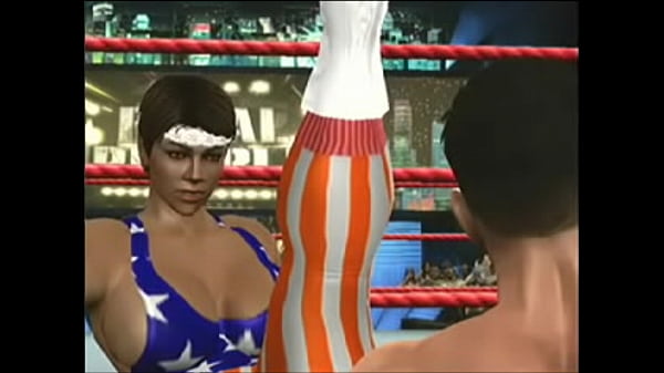 nicole vscody rhodes clip