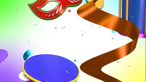 Nonton Texas Cutie Julie Cash Creamed By Dildo As Ashli & Britney Watch! thumbnail