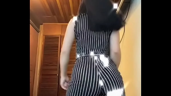 Mis nalgas rebotan duro en tu vergota amor video completo uykz 3333333333333333333333333333333