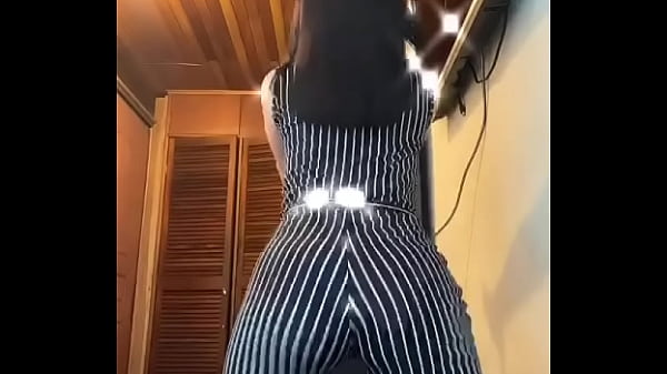 mis nalgas rebotan duro en tu vergota amor video completo aqui:  http://raboninco.com/UyKZ                                                                        3333333333333333333333333333333 