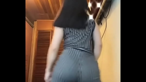 dame duro en estas nalgotas papi video completo aqui: video thumbnail