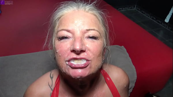 My Mass Insemination In A Porn Cinema In Bavaria! Part 14 thumbnail