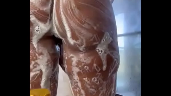 Cherokeedass - Update #22 - F51c59fd-325a-436d-b06b-35146914cff3 - Jan 16, 2024 thumbnail