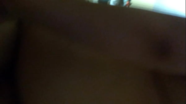 VID 20170509 224733099