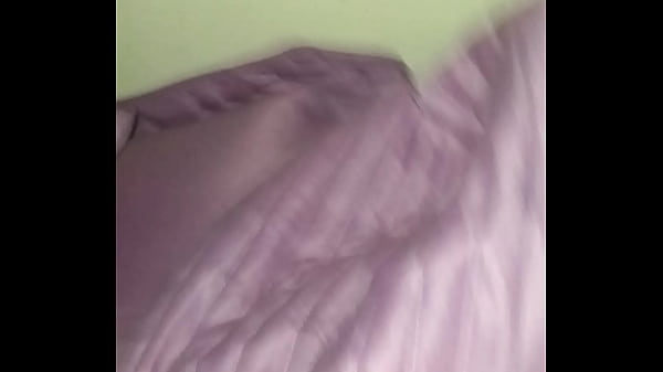 Nonton 20130115 073243 thumbnail