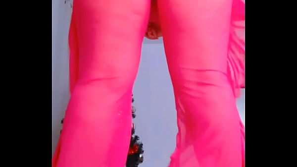 Let's relax update #190 2025 02 11t22 51 46 000z 