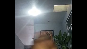 Mexicodick1 - update #5 - 1000003328 - May 07, 2026 