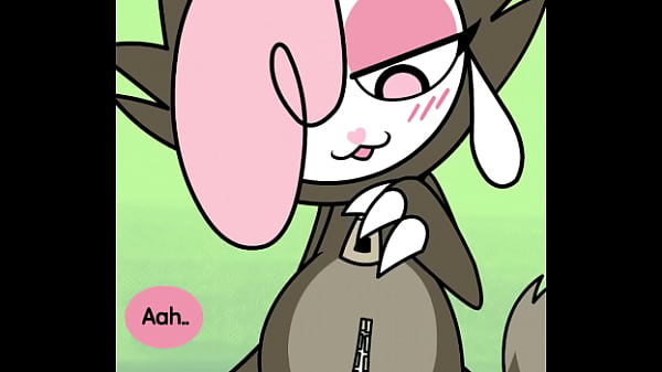 Play MP4 - COFI N CHIKN canaryprimary