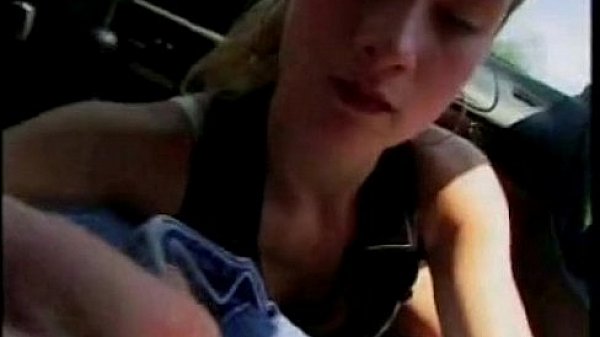 Nonton Cute Eyes Blonde Sucking On The Back Seat Live At Livespicycams.com thumbnail