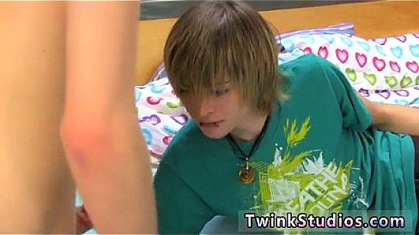 Indian gay teen porn galleries Miles Pride is such a diminutive lad 