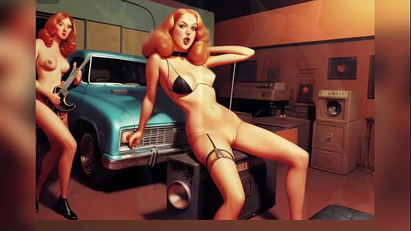 Hots for the bass player  Prev1...345678910111213141516171819...34Next SEXBOKEP adalah Website Bokep Indonesia Terbaru dan Terlengkap Gratis dimana Anda dapat menonton streaming video bokep dan download vidio bokep terbaru yang sedang viral dengan aplikasi bokep android, Aplikasi bokep free download simontok app terbaru 2026 for PC Mobile Online dan HP     Contact Us   DMCA   Disclamer   Privacy and Policy   Conditions of Use  &copy; 2026 SEXBOKEP All rights reserved