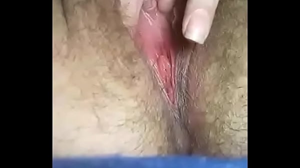 Nonton Pussy Close Up thumbnail