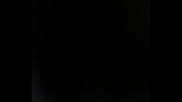 20150906 154501 thumbnail