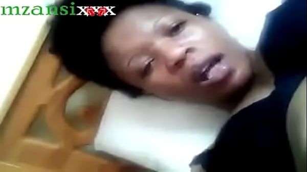 Play MP4 - maphakisha