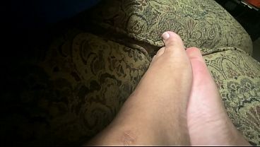 Nonton Foot Sounds thumbnail