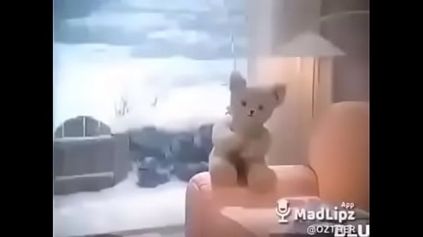 Nonton Argentina thumbnail