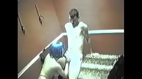 Pussy hidden cambordello