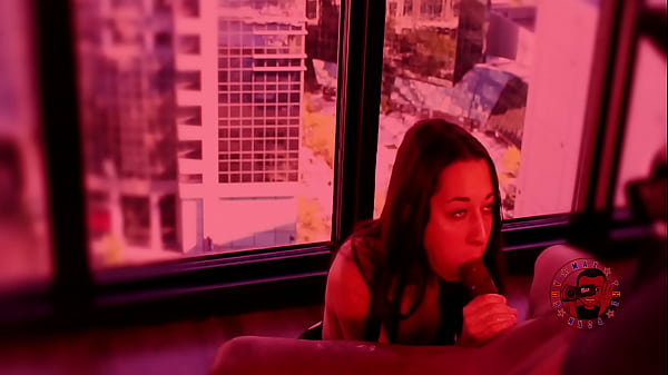 Xvideos Red Exclusive Maxs Artistic Blowjobs Episode 7 Exclusive Red On thumbnail