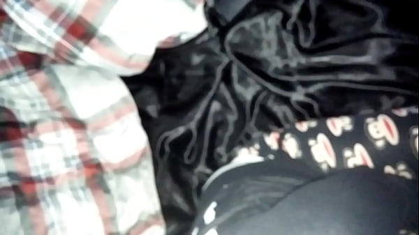 Great Dick Sucker I tell ya