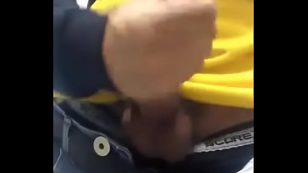 Play MP4 - Leche&comma; solo&comma;