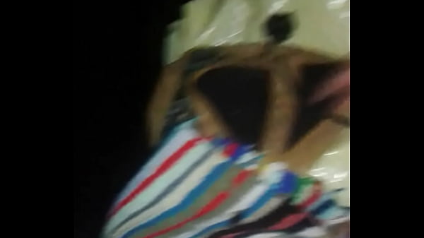 Play MP4 - 20170418 204048