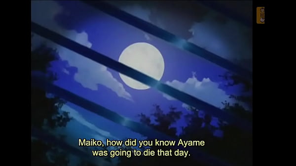 Hist&oacute;rias de sexo passado 