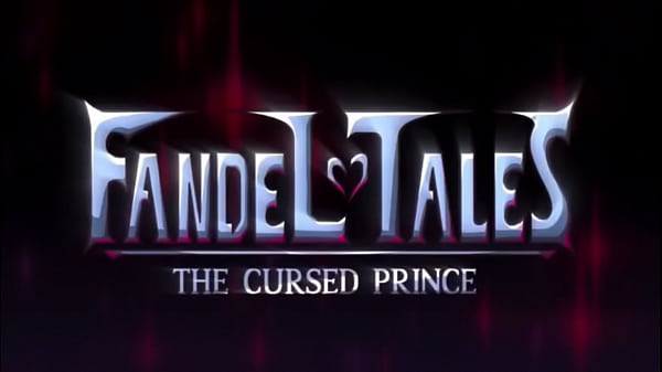 Nonton Fandeltales - The Cursed Prince thumbnail