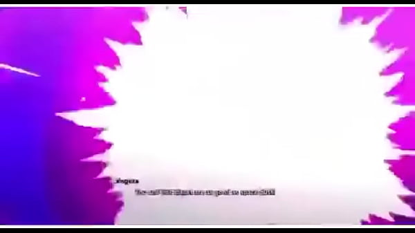 #dragonballzultimatetenkachi #dragonballxenoverse2 goku & vegeta kai blitz