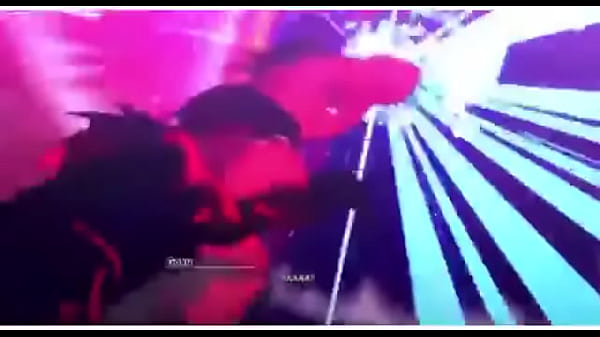 #dragonballzultimatetenkachi #dragonballxenoverse2 - Goku & Vegeta Kai Match.Vegeta Blitz 