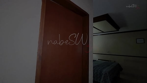 Nonton Que Excelente Servicio Da Esta Morena! Valio Cada Centavo De Mi Miserable Sueldo thumbnail